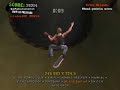 Luke.MC 210mil chicago
