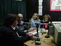 Radio Ducilera 100 %