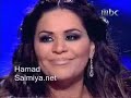 ����� ���� ������ : ����� (9) �������
