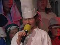 Josia Musical