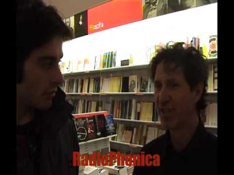Guarda il Video