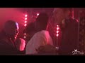 tiesto-washington-dc.html