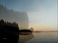 Katri Helena & Vesa-Matti Loiri : Kuinka kaunis on aamunkoitto. Mielestäni yksi kauneimmista olemassa olevista duetoista. Kuvituksena itseottamiani valokuvia aamunkoitosta ja aamusta kello 02:00-10:30 välillä Suomen luonnossa. Kuvat on otettu pääosin digikameralla, muutama myös kamerakännykällä vuosien 2000-2008 aikana.Tämä on ensimmäinen tekemäni video.
