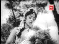Kannada Song - Kivi Maathondaa - P.Susheela Kannada Song - Kivi Maathondaa - P.Susheela