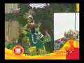 Cebu Sinulog 2007 and MAGHAHALAD TALISAY CITY