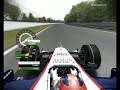 rfactor F1 2008 Montreal onboard with Kubica rfactor F1 2008 Montreal onboard with Kubica