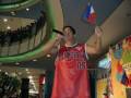 FRanCiS MaGaLoNa ♫ SuPeR PRoXy 2k9 The Final TRiBuTe