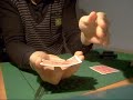 Voir vidéo