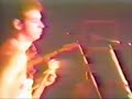 Trae Cola - Soda Stereo Trae Cola - Soda Stereo