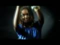 GET CLOSER BY Q-TY OGOPA DEEJEYS VIDEO AND SONG