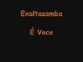 QM5fREw5u4U