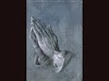 Through His Grace