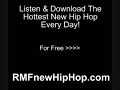 Plies feat Keri Hilson - Medicine Dirty
