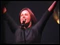 Belinda Carlisle - La Luna (Live 2003)