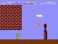 Zelda 2 Talkthrough 009 - Island Transgressions