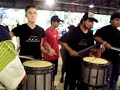 Tch�-degga-d� / Root