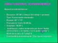videos de Entrenamiento aerobico Bases Biologicas 11