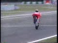 impennata max biaggi