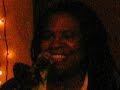 Ruthie Foster - \"Real Love\" Ruthie Foster - \"Real Love\"