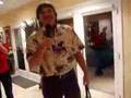 Singing Kings Bay Gringo