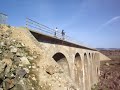puenting-carlos-su-primer-salto-angustioso.html