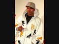 YouTube- Chris Brown - Shake it  [Ft T-pain]   (2009) NEW with lyrics.mp4
