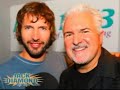 A Year of the JACK DIAMOND MORNING SHOW in 6 minutes