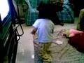videos de freyah barbie 2