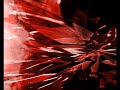 L�tzenkirchen - 3 Tage wach VS Some Fat BassTracks [Mix Up]