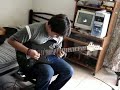 omar slash omar slash