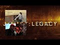 sam gets sucked into the psychotic world of the classic 80's game 