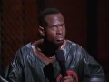 Martin Lawrence - Jeaouls Woman