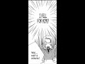 koi shiteru part 2