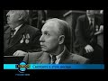 TV1000 Russian Cinema promo/ТВ1000 Русское Кино анонсы