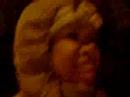 my shera moment