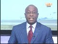 Le président ivoirien Alassane Ouattara est arrivé mercredi à Paris pour une visite d`Etat de trois jours en France, où il va remercier Nicolas Sarkozy pour son soutien militaire lors de la crise post-électorale meurtrière de 2010-2011 et signer un nouvel accord de défense