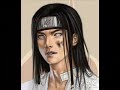 Tenten\