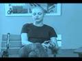 Assistir ao v�deo