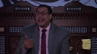 الإيضاح في علوم البلاغة | د44 وضع المضمر موضع المظهر