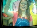 BLUBLU NA TV