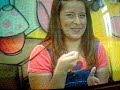 BLUBLU NA TV BLUBLU NA TV