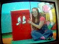 BLUBLU NA TV