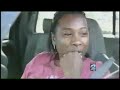 Child left in car fought for his life