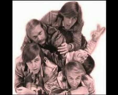 Video de Time to Get Alone de The Beach Boys