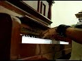 Me Playing Lithium by Evanescence ^_^ Me Playing Lithium by Evanescence ^_^
