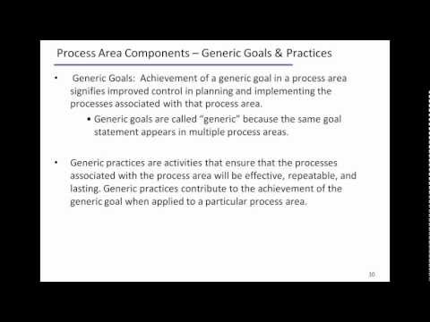 how to obtain cmmi certification