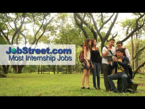 how to apply for internship