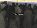 Time of my Life - Pulsifer Wedding on Moody Beach