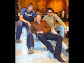 Rascal Flatts - Life is a Highway