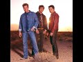 Rascal Flatts - Life is a Highway
